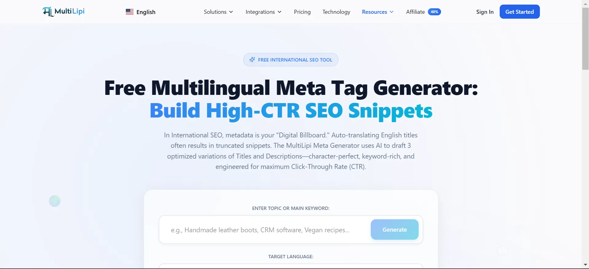 Blog cover image